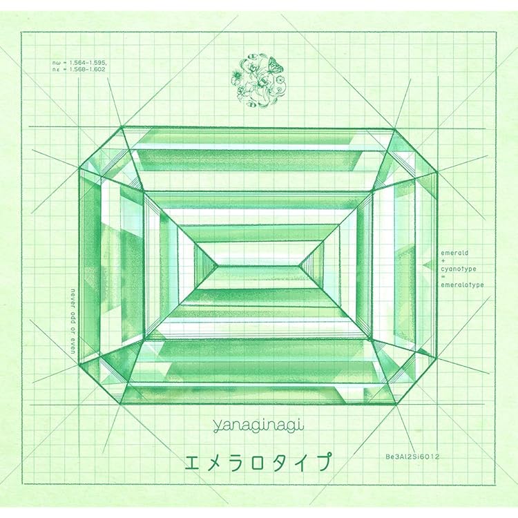 Amazon | ホワイトキューブ(初回限定盤2CD) | やなぎなぎ | アニメ